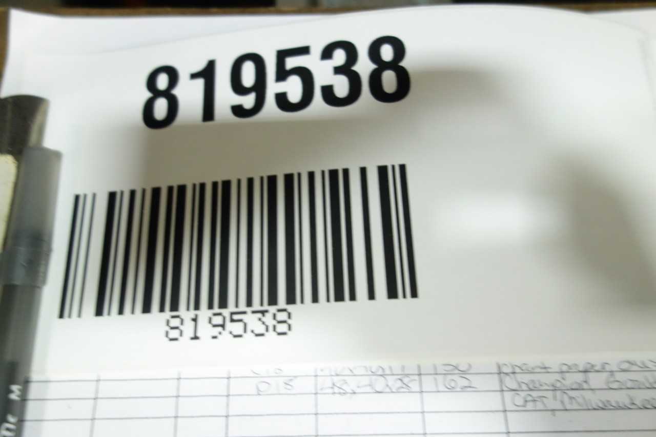 4 PALLETS OF ASSORTED MISCELLANEOUS INDUSTRIAL SURPLUS - ELECTRICAL COMPONENTS
