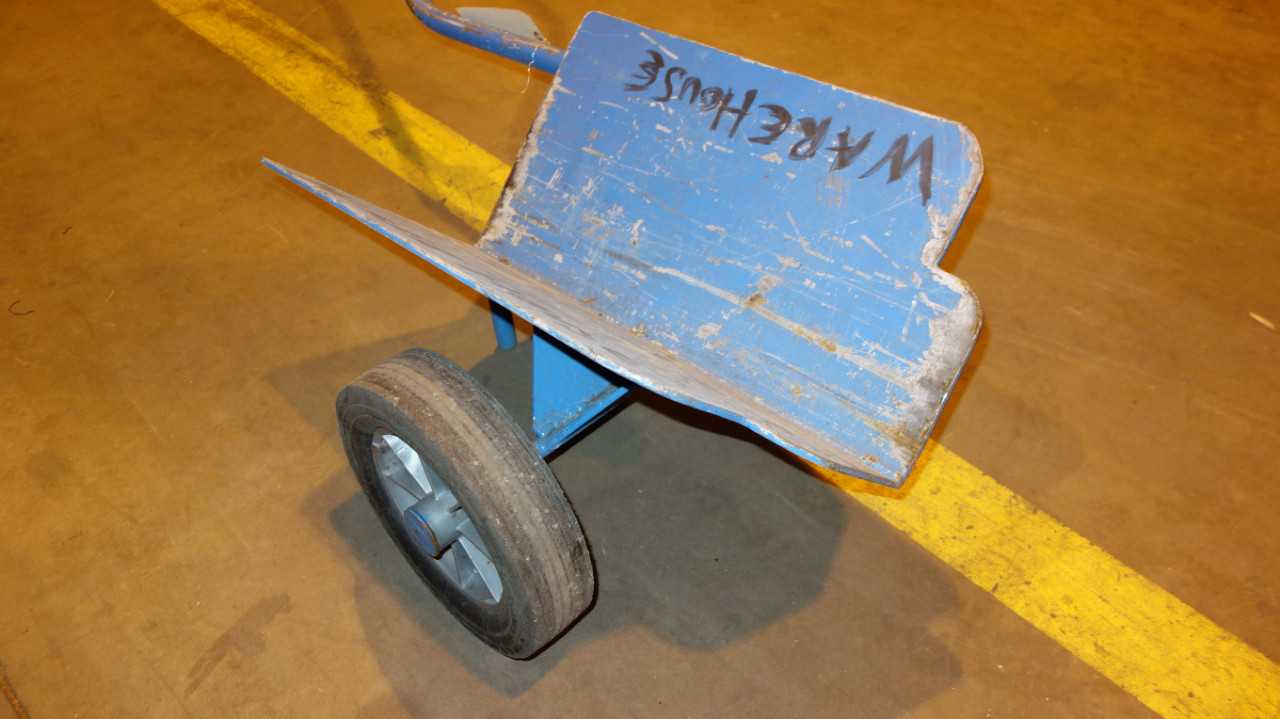 LOT OF 3 ASSORTED BOILER TUBE STANDS & DOLLY - ROLLING CARTS