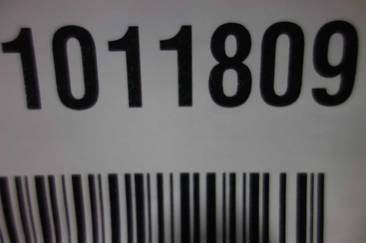 2 PALLETS OF ASSORTED MRO - INDUSTRIAL PARTS