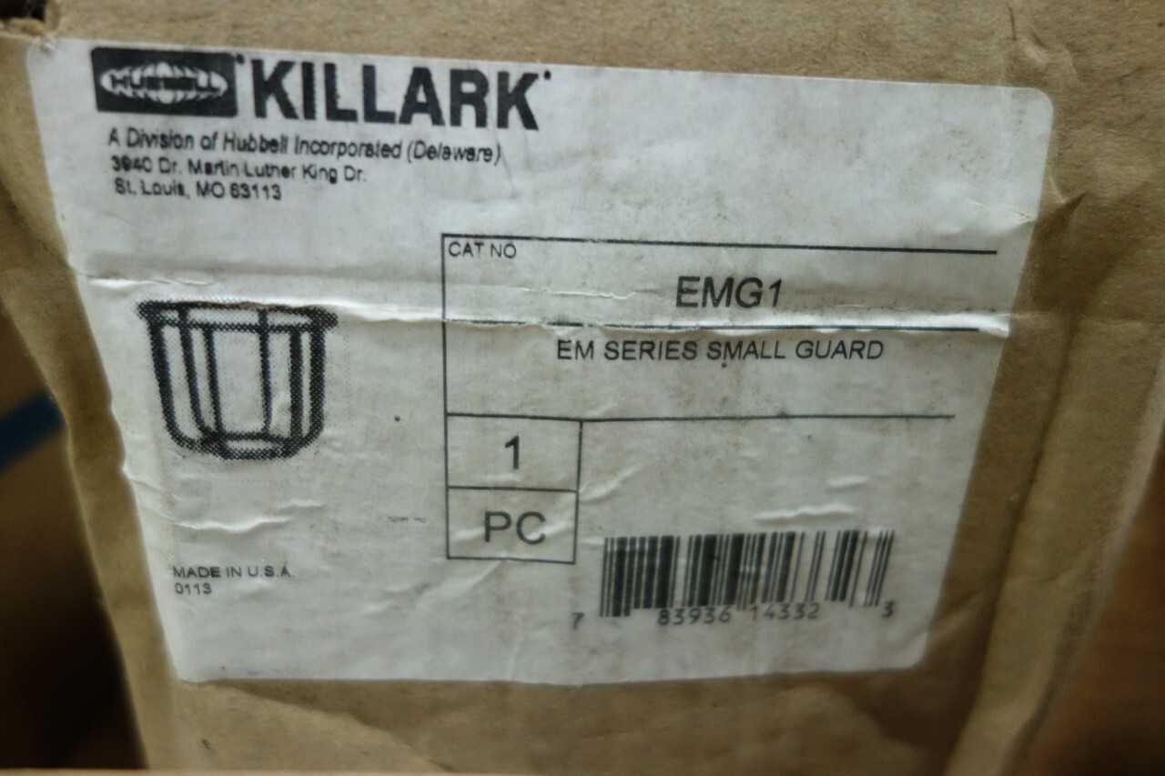 3 PALLETS OF ASSORTED LIGHTING PARTS AND ACCESSORIES - LIGHTING