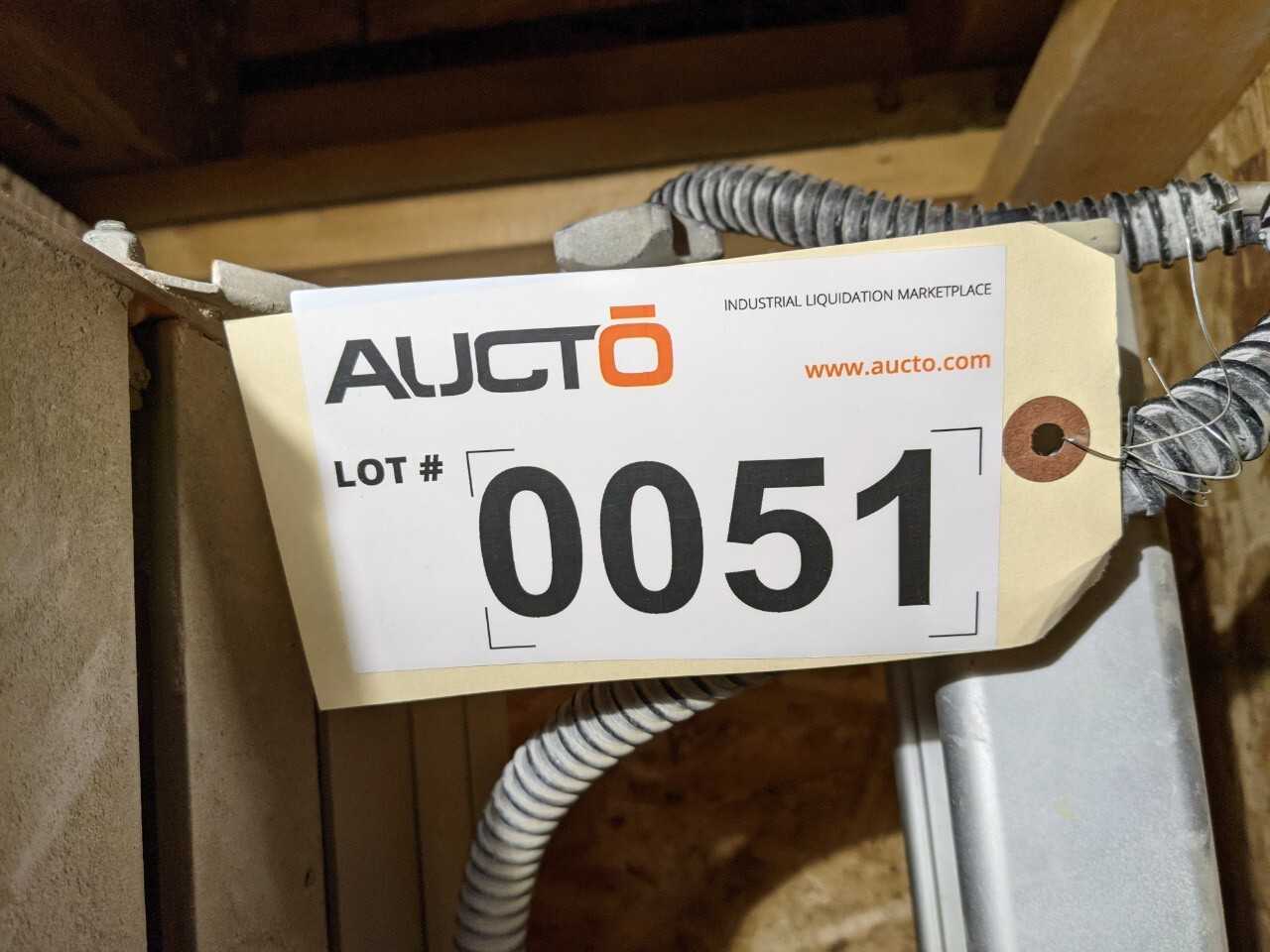 7" Tile Saw - METAL SAWS