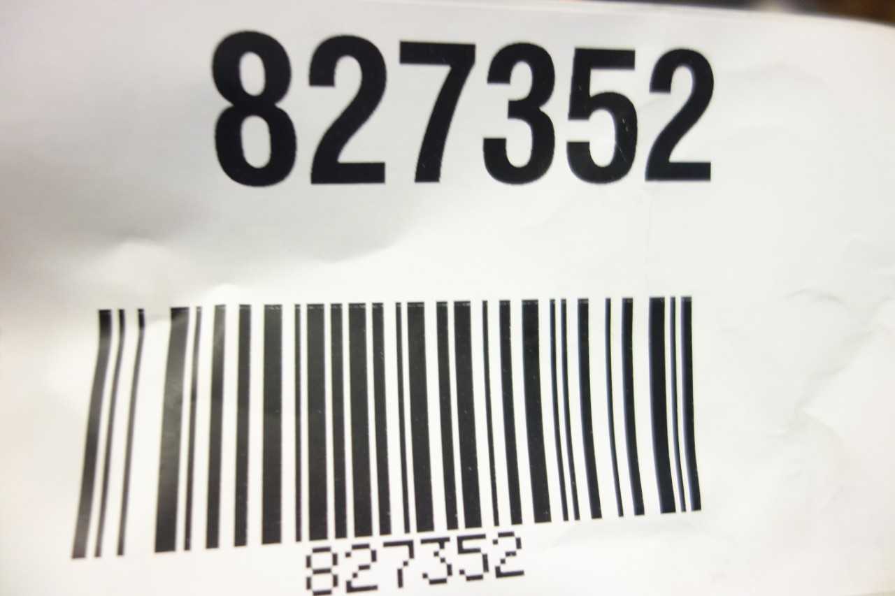 3 PALLETS OF ASSORTED ELECTRICAL - ELECTRICAL COMPONENTS