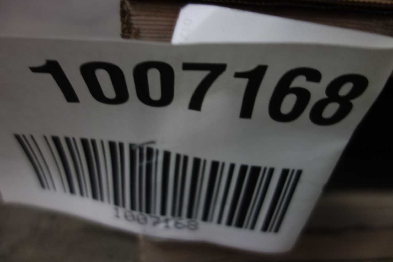 LOT OF LINCOLN SUPERARC L-56 WELDING WIRE - WELDING EQUIPMENT