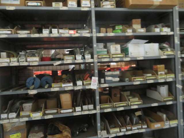 Miscellaneous Items, most new, contents only,  LOT - MISCELLANEOUS