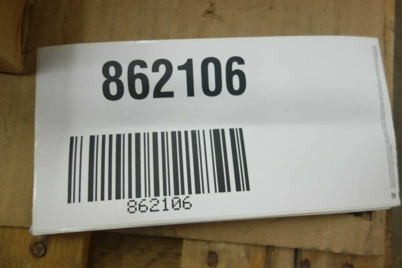 LOT OF 34 ARMSTRONG S37929A STEAM TRAP VALVES - VALVES