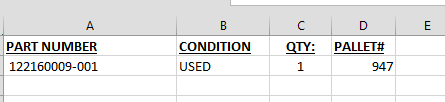 ABB Circuit Breaker - CIRCUIT BREAKERS