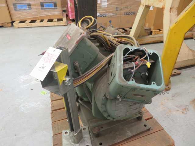 Miscellaneous Item - MISCELLANEOUS