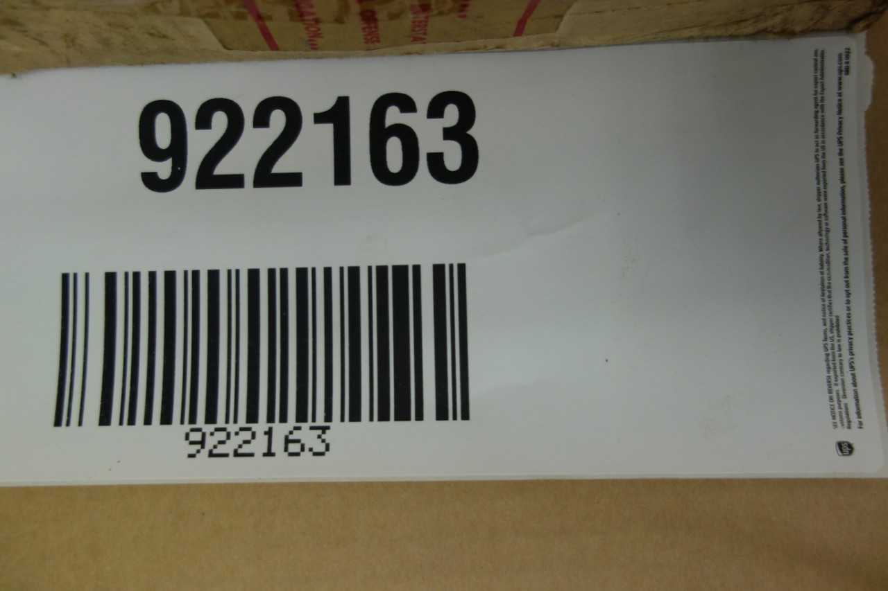 SET OF TOLEDO SCALE STAINLESS STEEL SCALE WEIGHTS - SCALES