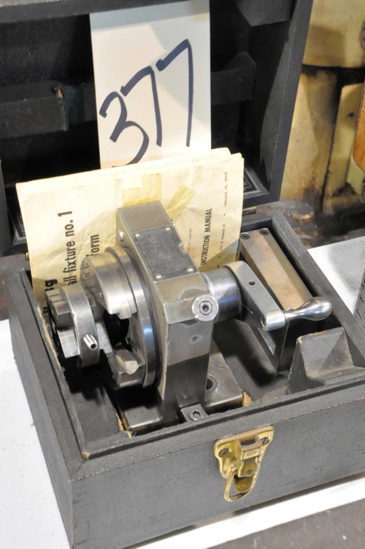 Grinding - GRINDING MACHINES