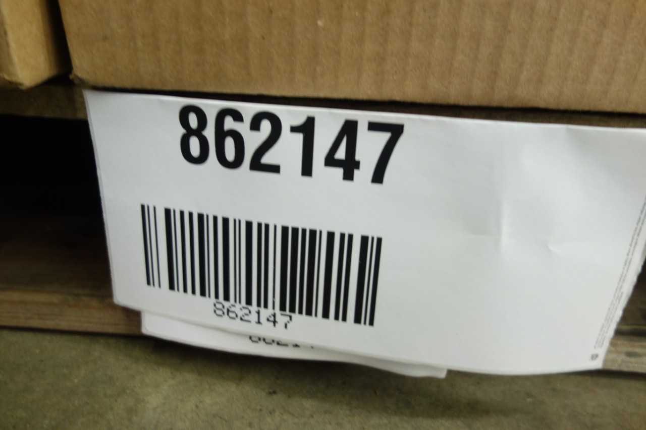 LOT OF 22 UNITED ELECTRIC CONTROLS 12SHSN5A PRESSURE SWITCHES - ELECTRICAL COMPONENTS
