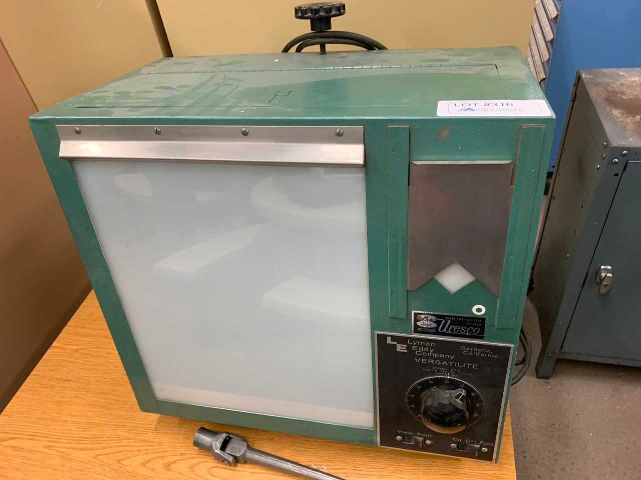 Miscellaneous Items - PROCESS EQUIPMENT Miscellaneous Items - PROCESS EQUIPMENT