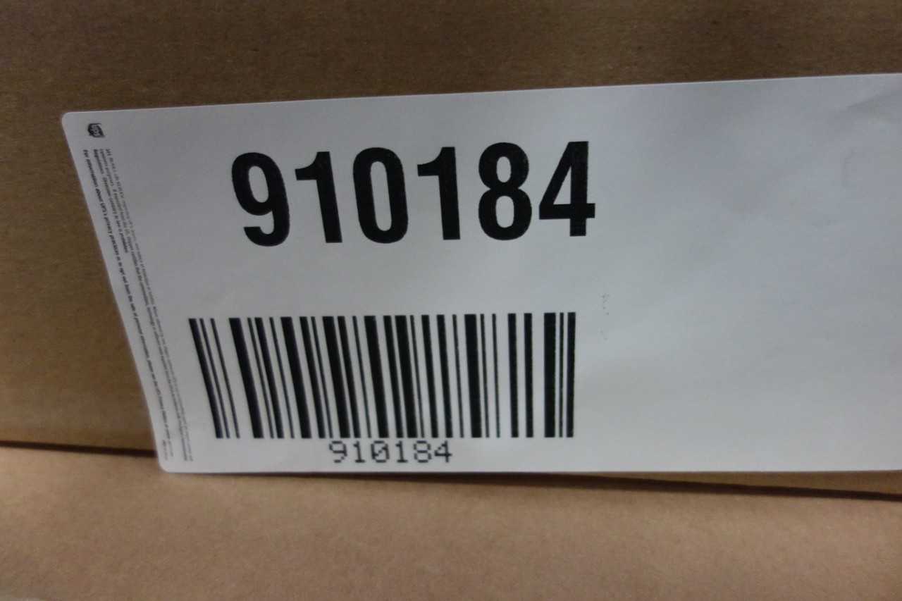 1 PALLET OF CASES OF 12 CHESTERTON 785 PARTING LUBRICANT 500GM - PART NUMBER D857749-080747 785 - INDUSTRIAL PARTS