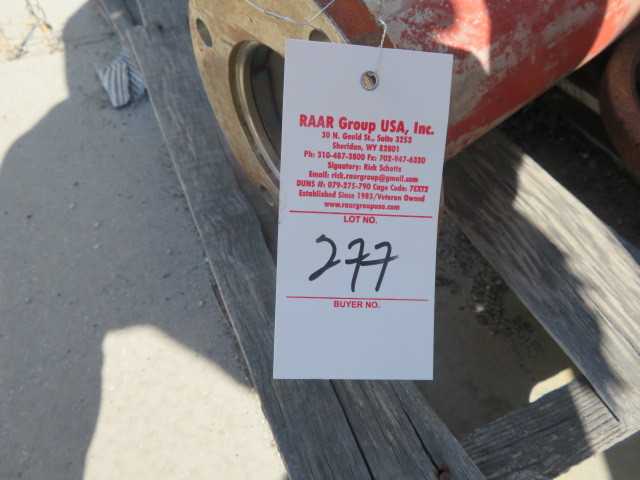 Miscellaneous Items LOT - MISCELLANEOUS