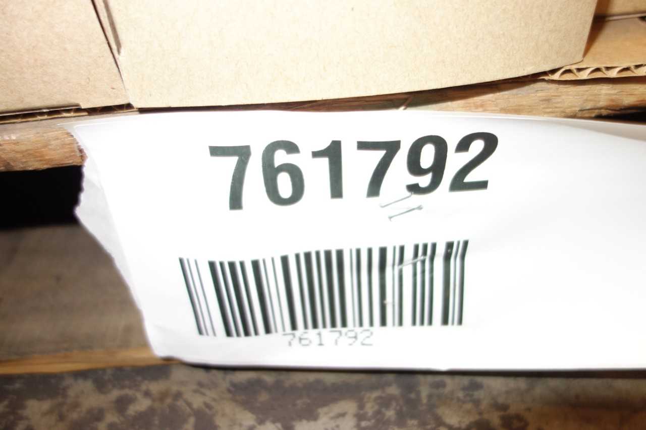 4 PALLETS OF ASSORTED TRANSMITTERS, SENSORS, FLOW METERS, ANALYZERS, CONTROLS, GAUGES, THERMOCOUPLE AND ACCESSORIES - ELECTRICAL COMPONENTS