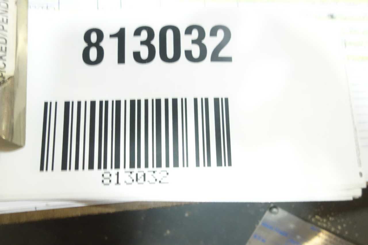 WESTINGHOUSE, 24049, 150 HP, 460 V, 3 PH, ELECTRIC MOTOR - ELECTRIC MOTORS