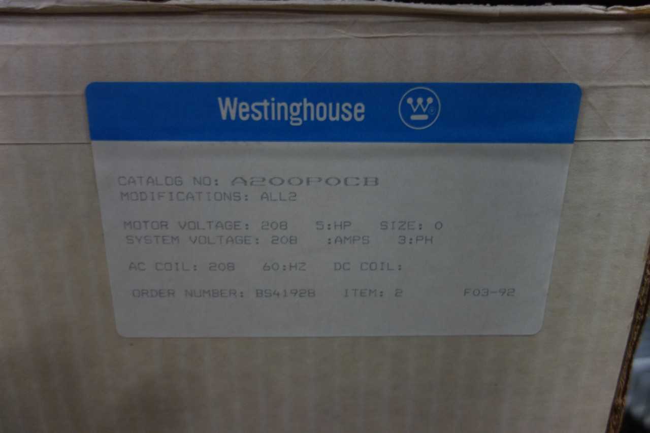 3 PALLETS OF ASSORTED ELECTRICAL - ELECTRICAL COMPONENTS