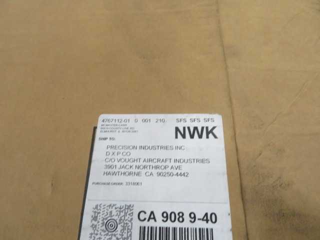 Heavy Duty Filter - MISCELLANEOUS