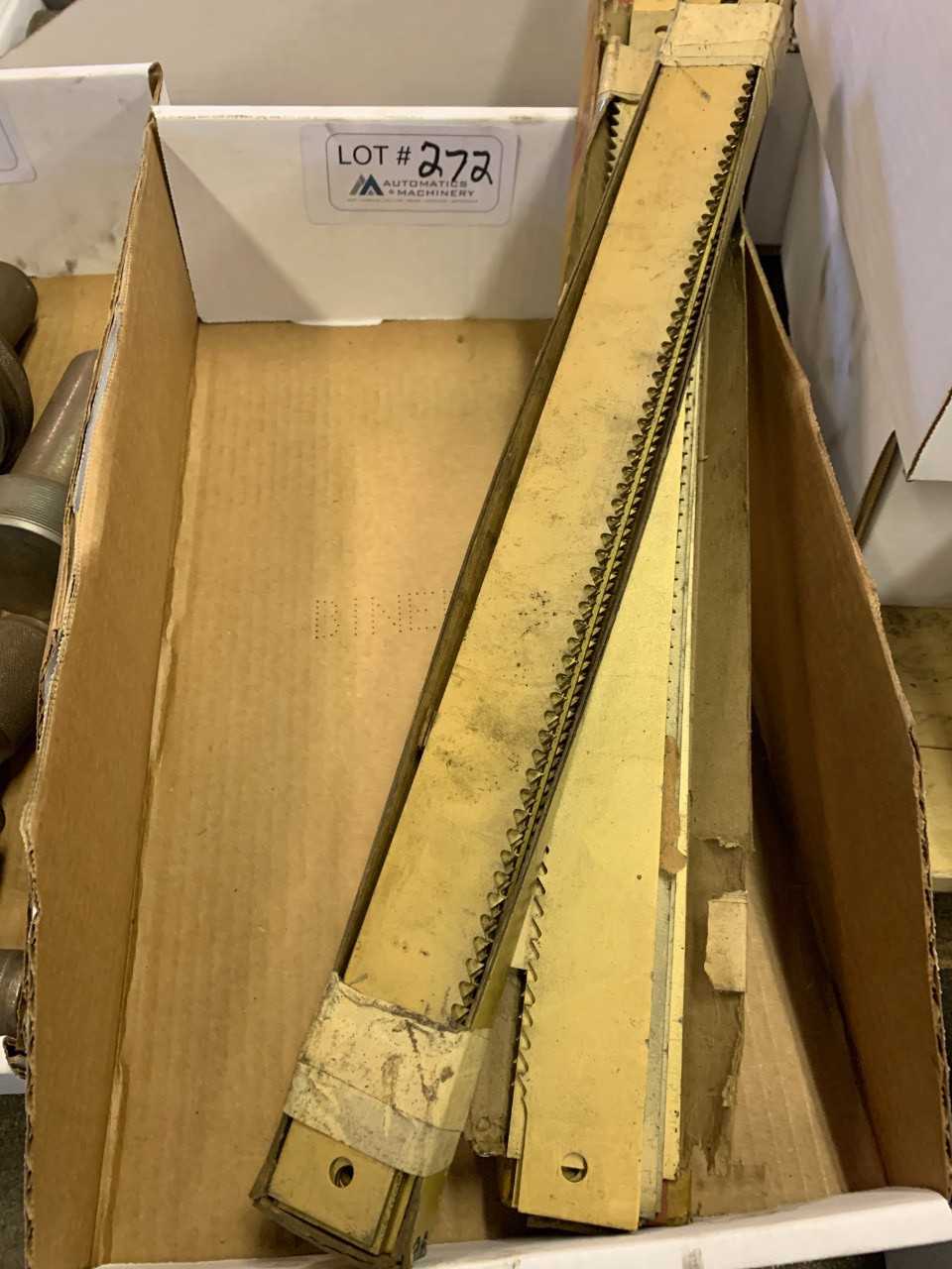 Saw Blades - ELECTRIC POWER TOOLS