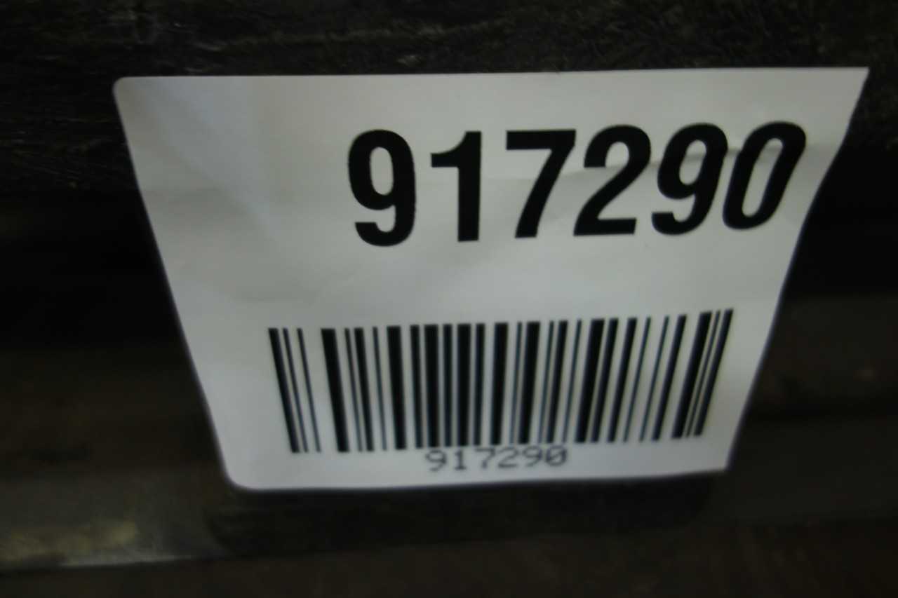 LOT OF 3 AMERICAN ROLLER BEARING CO AD5052BW ROLLER BEARINGS - BEARINGS