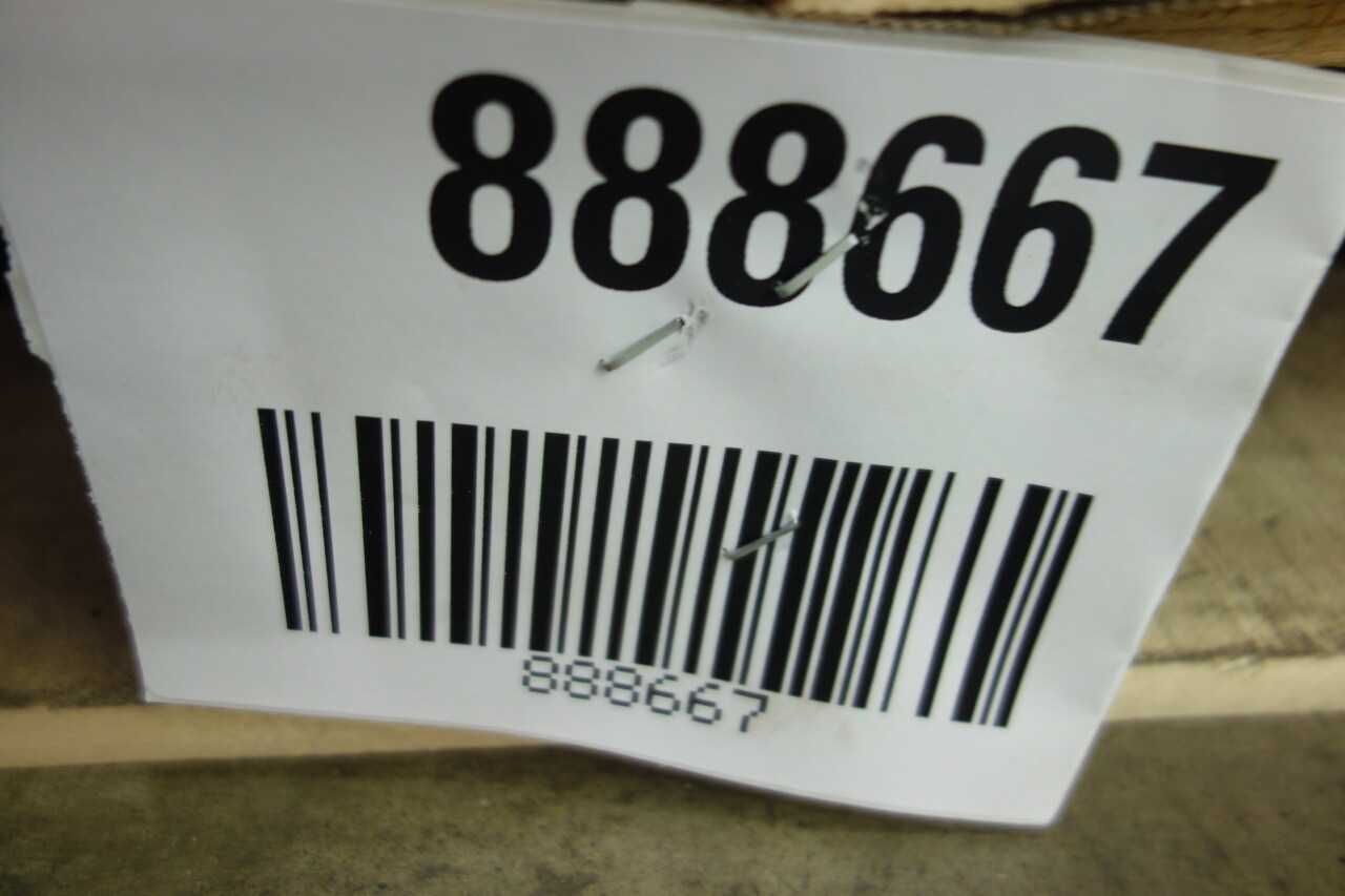 PALLET OF ASSORTED BEARINGS - BEARINGS