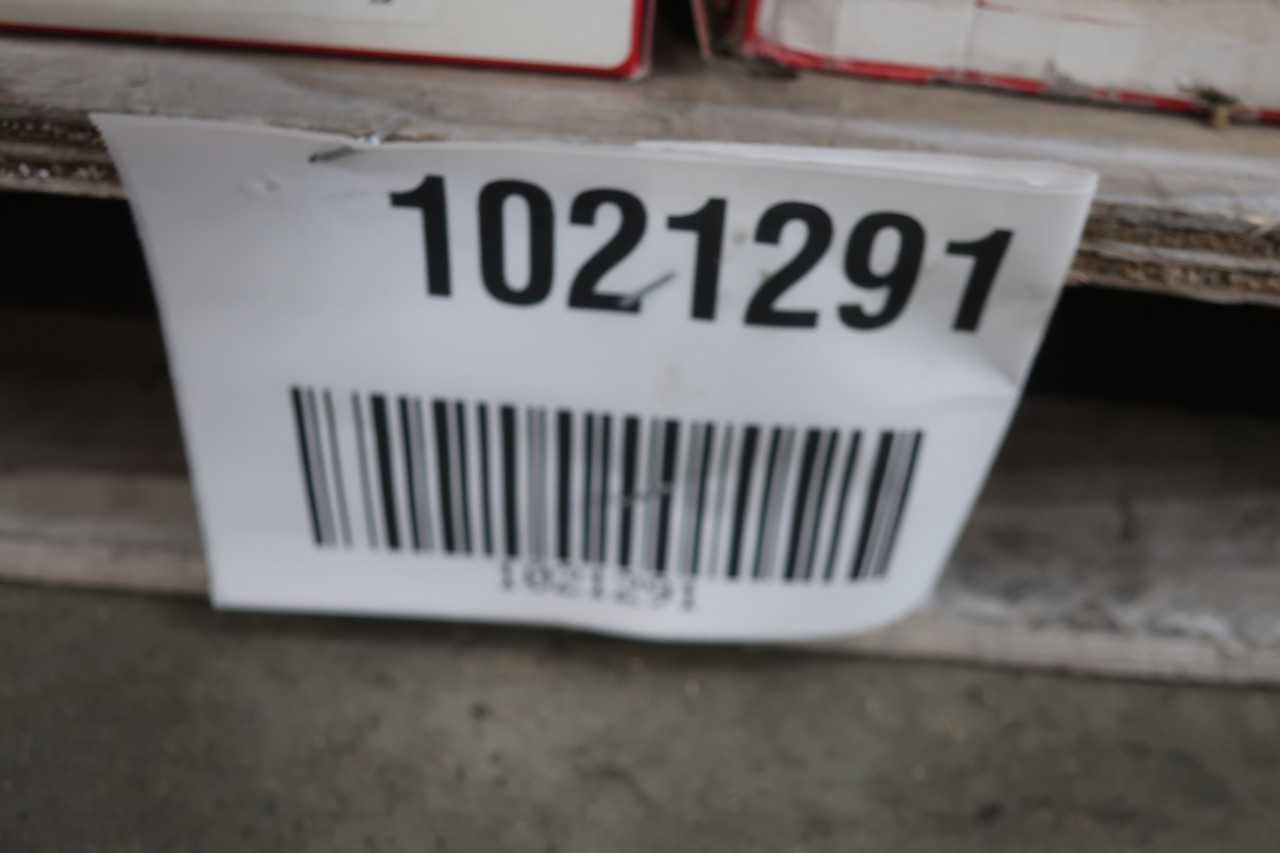 PALLET OF ASSORTED TIMKEN AND SKF ROLLER BEARINGS - BEARINGS