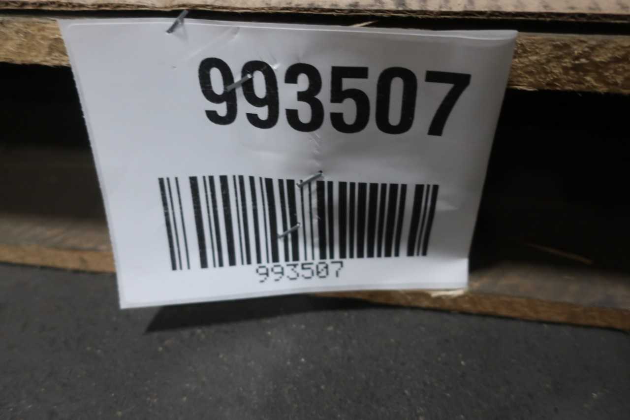 PALLET OF ASSORTED SERVO AND SPINDLE MOTORS - SERVO