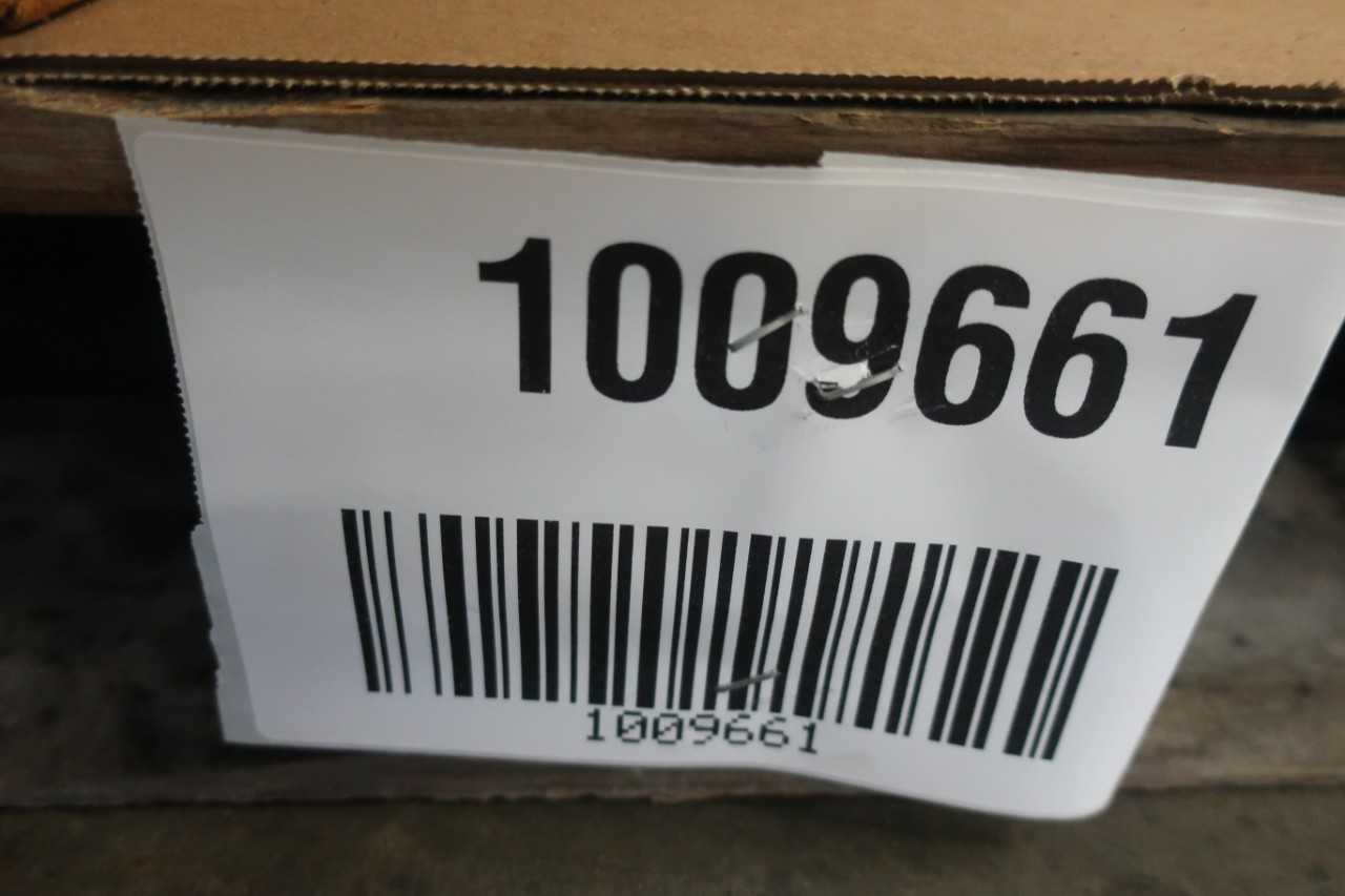 PALLET OF ASSORTED SAMPLING KITS AND LABWARE ACCESSORIES - LAB & SCIENTIFIC