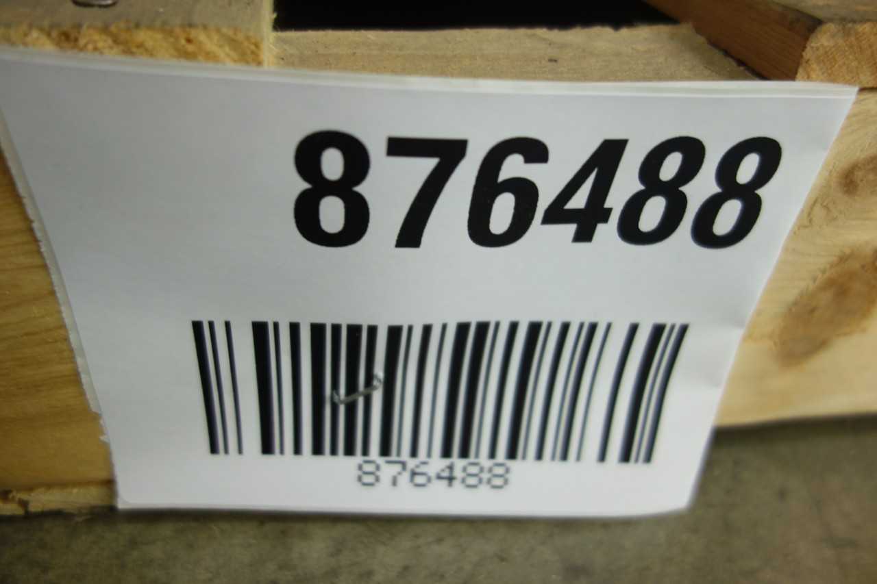 LOT OF 2 RITTAL SK3334.60 CHILLER - CONSTRUCTION