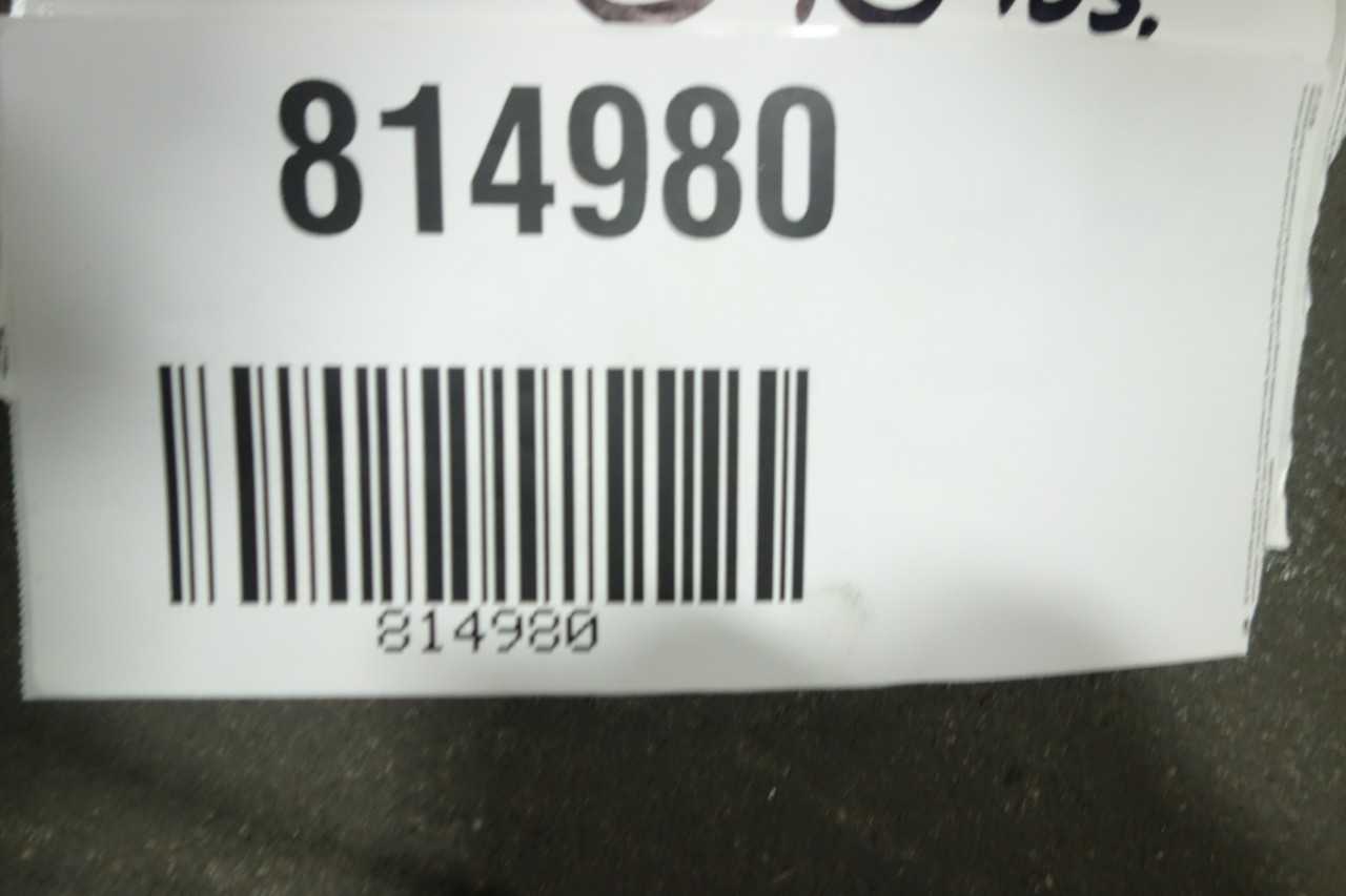 ITT GRINNELL BONNET ASSEMBLY MSS-SP-66 - DIAPHRAGM VALVE