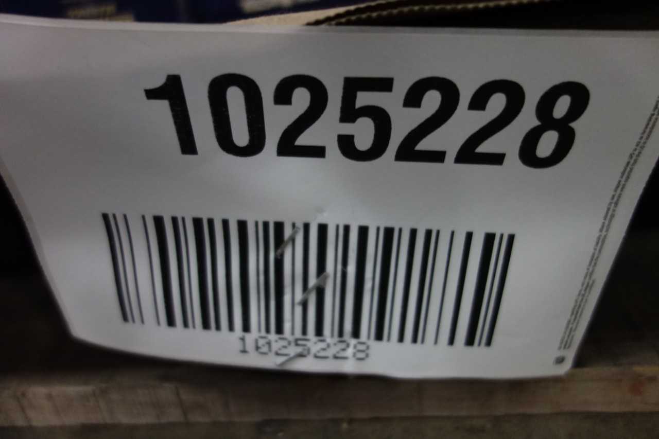 LOT OF ASSORTED BEARINGS - BEARINGS