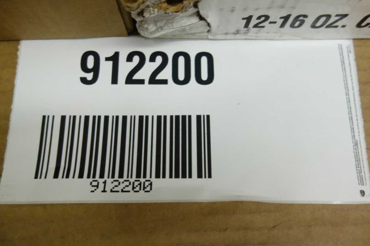 2 CASES OF CRC ZINC-IT INSTANT COLD GALVANIZE SPRAY - PLANT & FACILITY