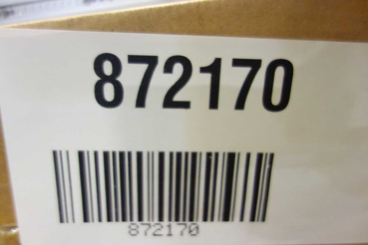 3 PALLETS OF ASSORTED ELECTRICAL - ELECTRICAL COMPONENTS
