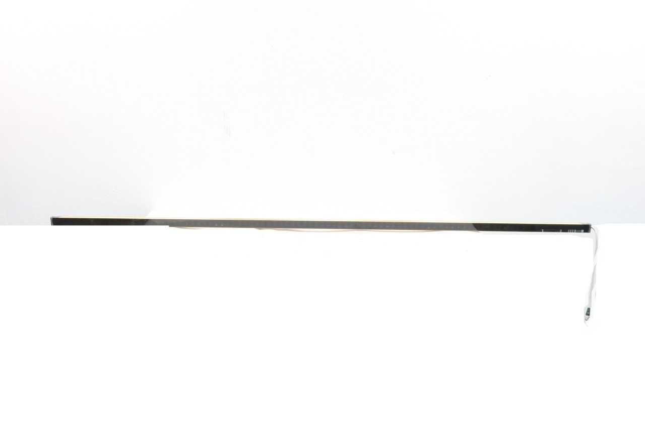 OMRON F3SJ A1820P25 L F3SJ A1820P25 D STI TRANSMITTER 1820MM RECEIVER 24V DC LIGHT CURTAIN - INSTRUMENTATION