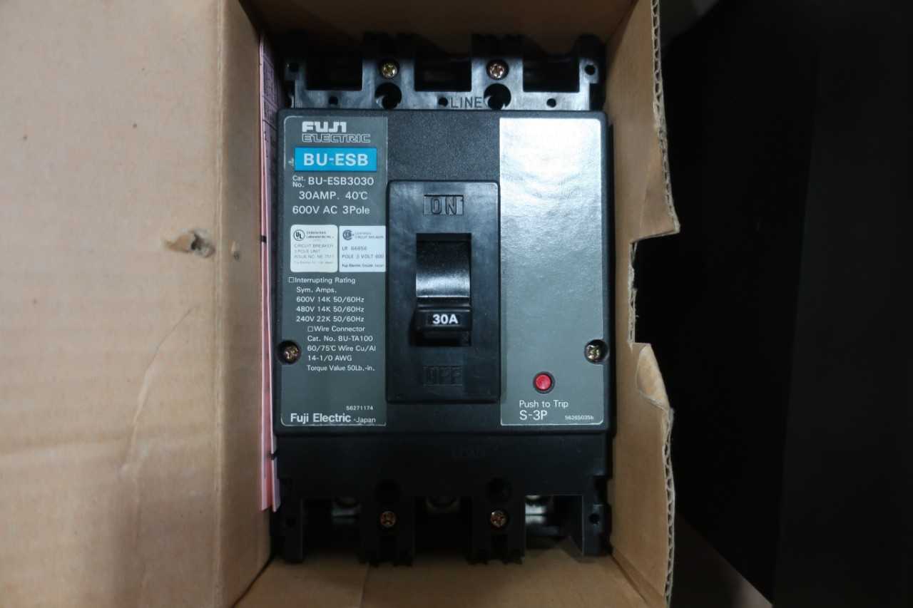 2 PALLETS OF ASSORTED ELECTRICAL - ELECTRICAL COMPONENTS