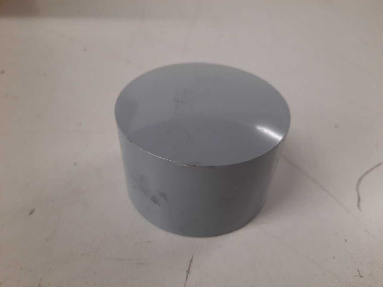 Quantity of 250x Assorted Electrical Conduit/Fittings - ELECTRICAL COMPONENTS