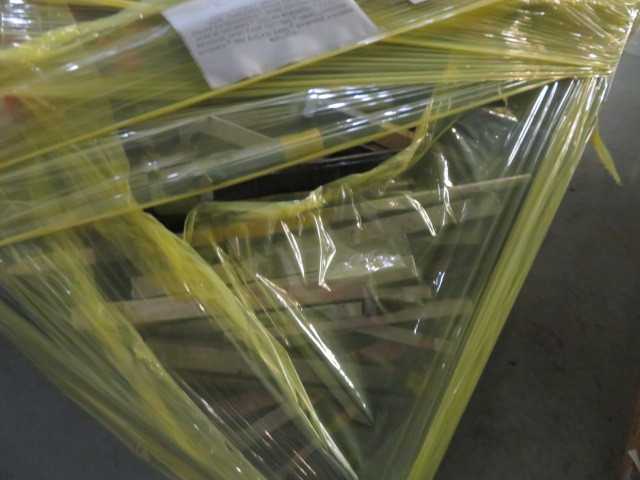 Cleco Pliers, Drill Bushings, More Good Stuff, Lot - MISCELLANEOUS