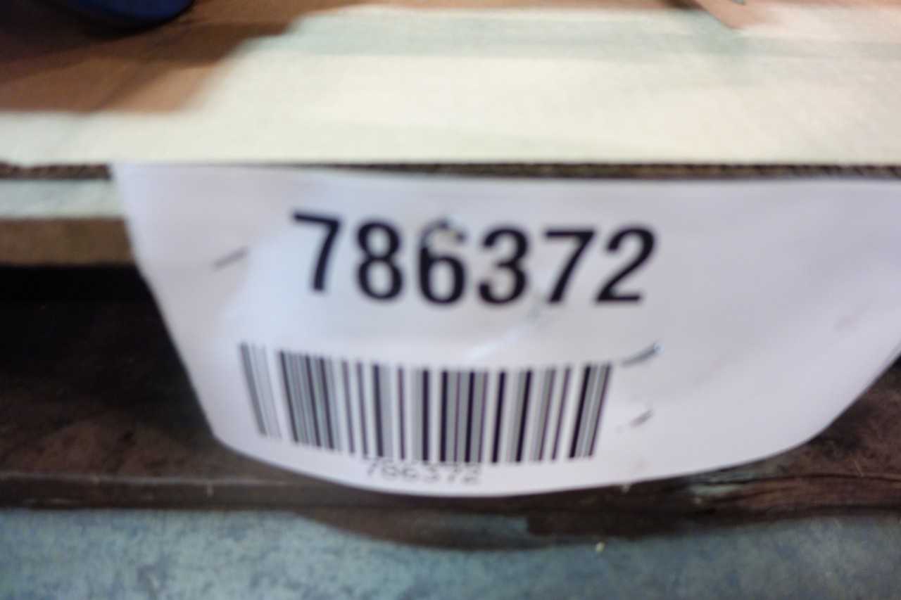 2 PALLETS OF ASSORTED VALVES AND VALVE ACCESSORIES - VALVES
