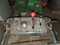 John Deere 1032D Snow Blower - MISCELLANEOUS