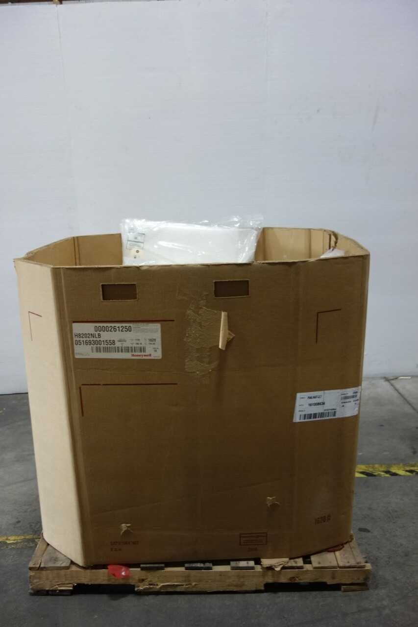 LOT OF 60 MBT TRANSFORMER SPILL KITS - CONTROL TRANSFORMERS