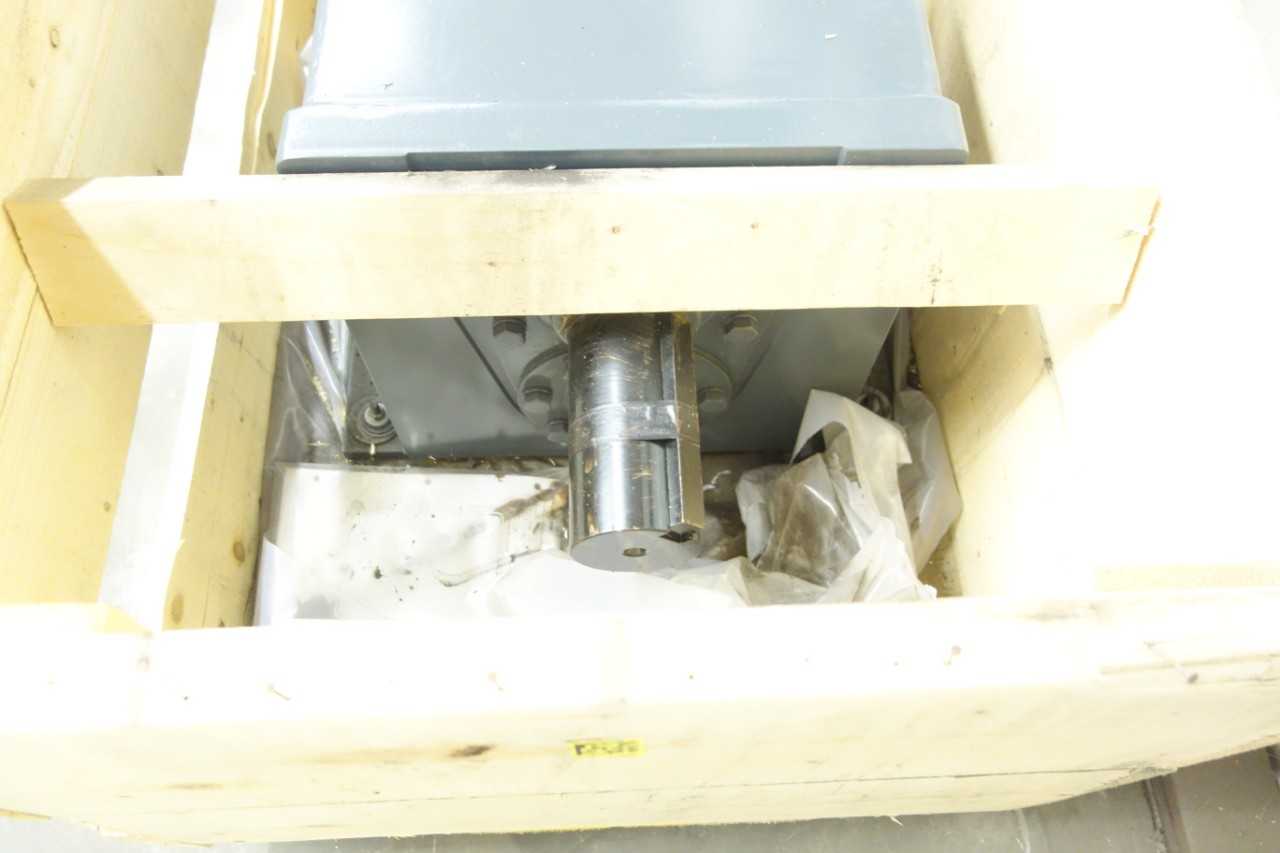 FALK 2080FC2 ULTRAMAX GEAR DRIVE - GEAR REDUCERS