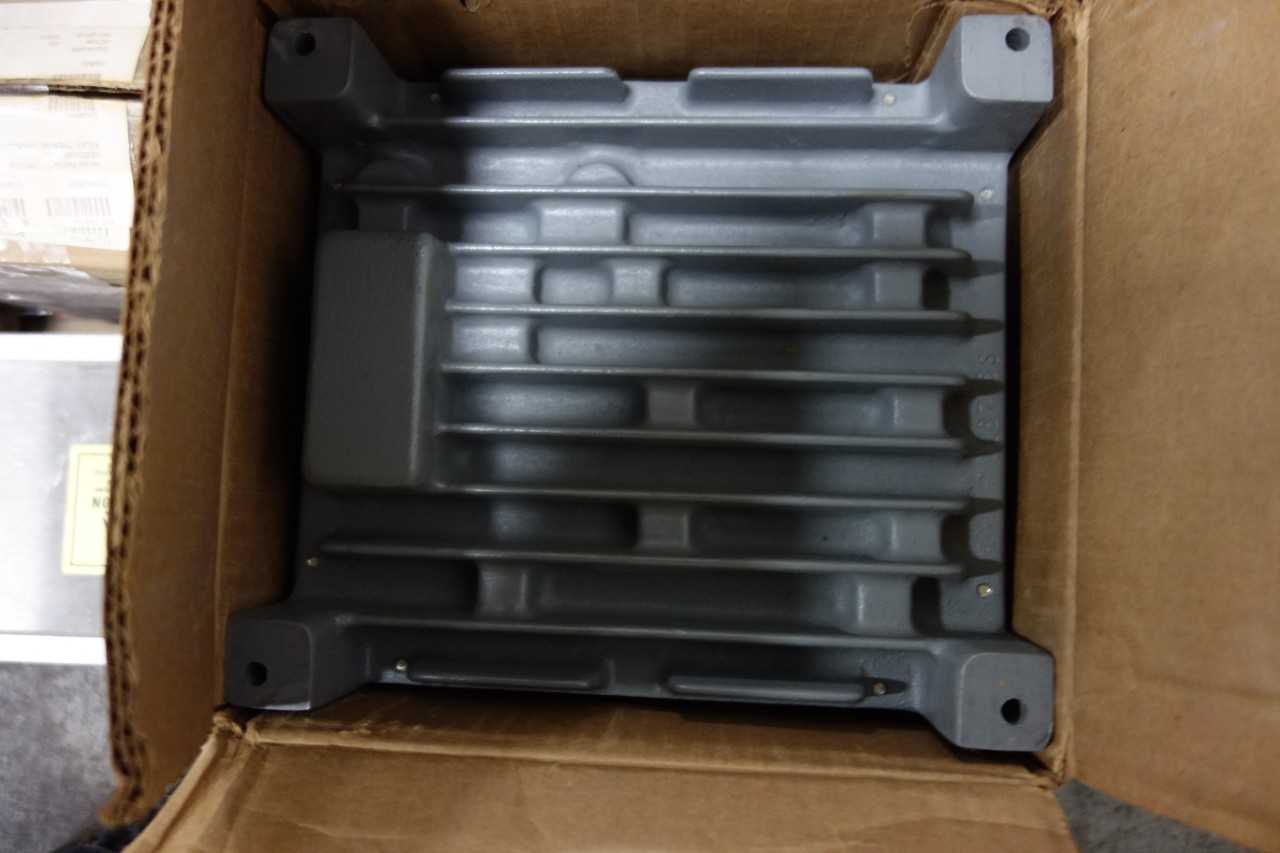 3 PALLETS OF ASSORTED ELECTRICAL - ELECTRICAL COMPONENTS