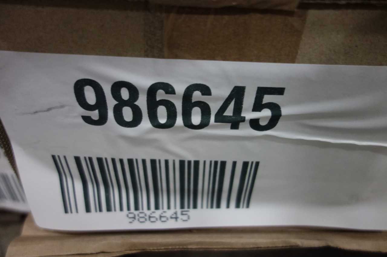 2 PALLETS OF ASSORTED CONDUIT FITTINGS - CONDUIT FITTING
