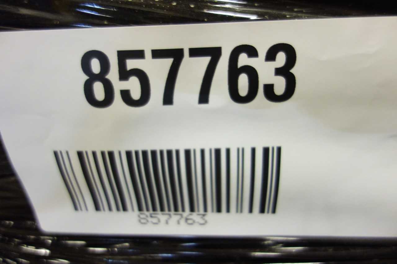1 PALLET OF ZOK CLEANINGFLUID FOR COMPRESSORS OF GAS TURBINE ENGINES 25 LITER (6.6 GALLONS) - PROCESS EQUIPMENT