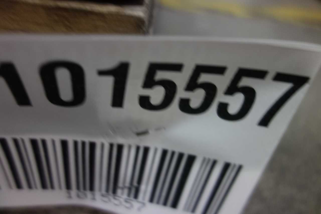 LOT OF ASSORTED SKF BEARINGS - BEARINGS