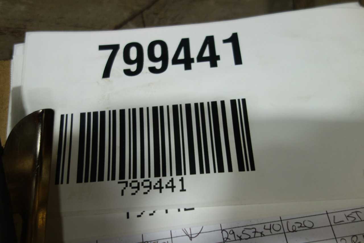 2 PALLETS OF ASSORTED ELECTRICAL - ELECTRICAL COMPONENTS