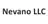 Nevano LLC