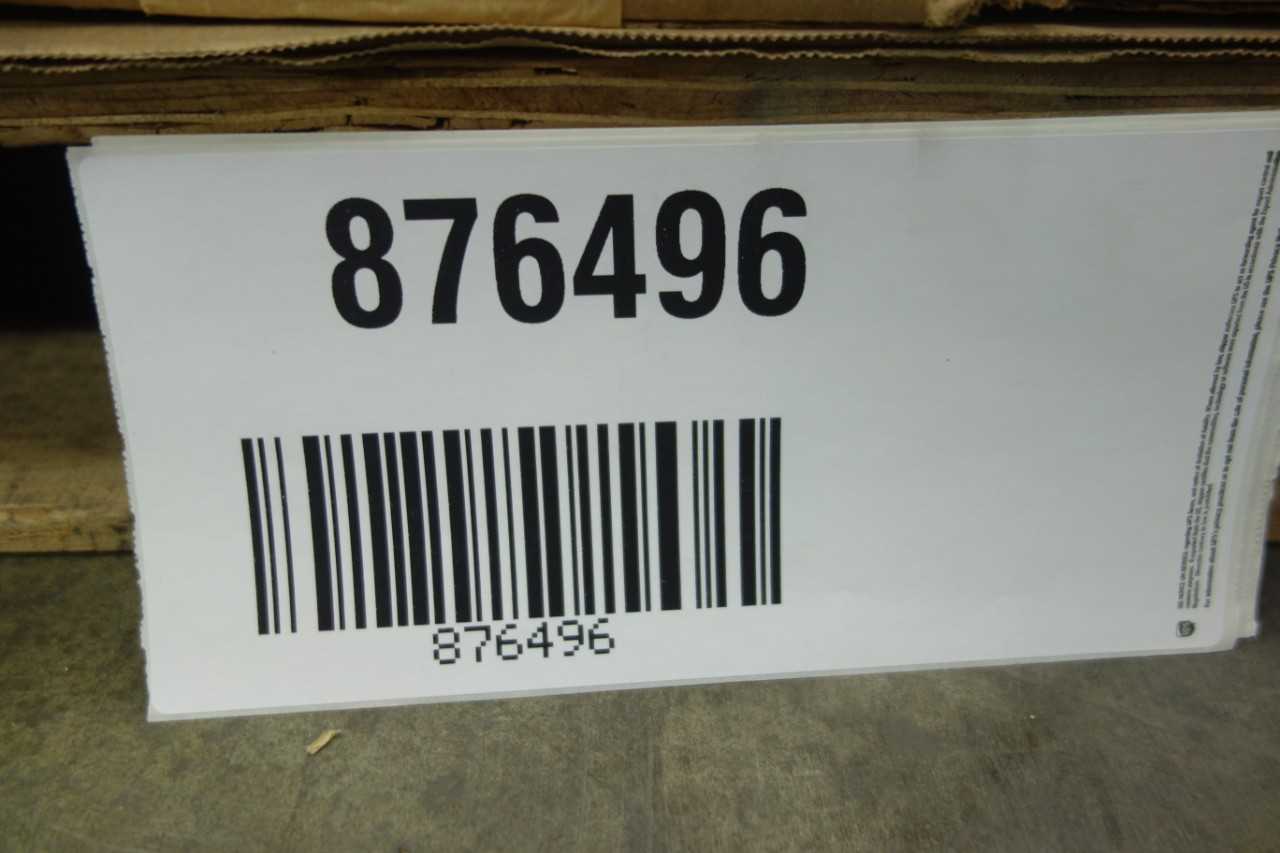 LOT OF 22 UNITED ELECTRIC CONTROLS 12SHSN5A PRESSURE SWITCHES, M446, M513 - ELECTRICAL COMPONENTS