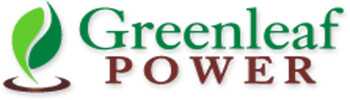 Desert View Power LLC logo Desert View Power LLC logo