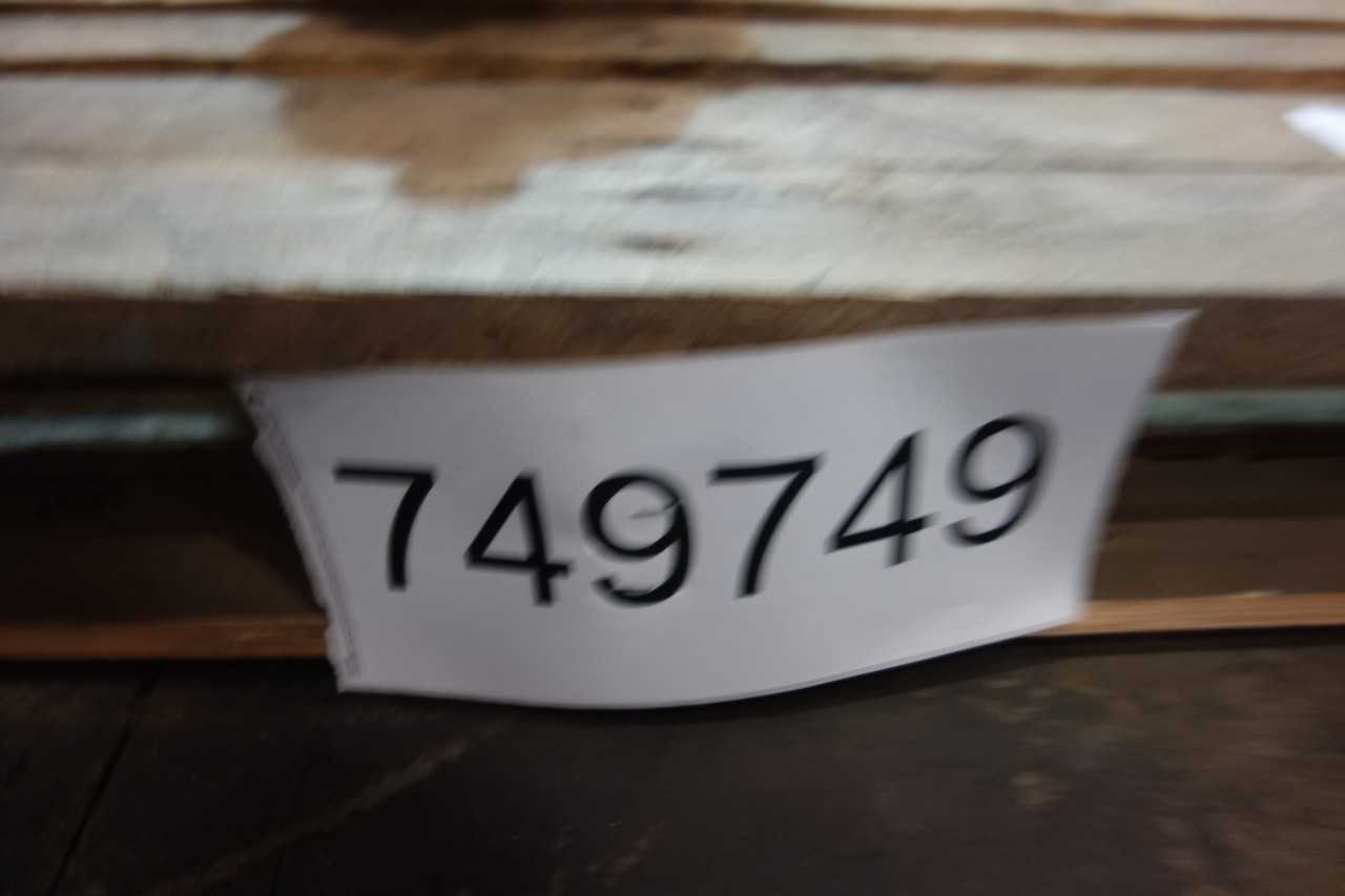 2 PALLETS OF ASSORTED PUMP PARTS ANACCESSORIES, CENTRIFUGAL PUMP- JOHN CRANE, GUSHER - CENTRIFUGAL PUMP