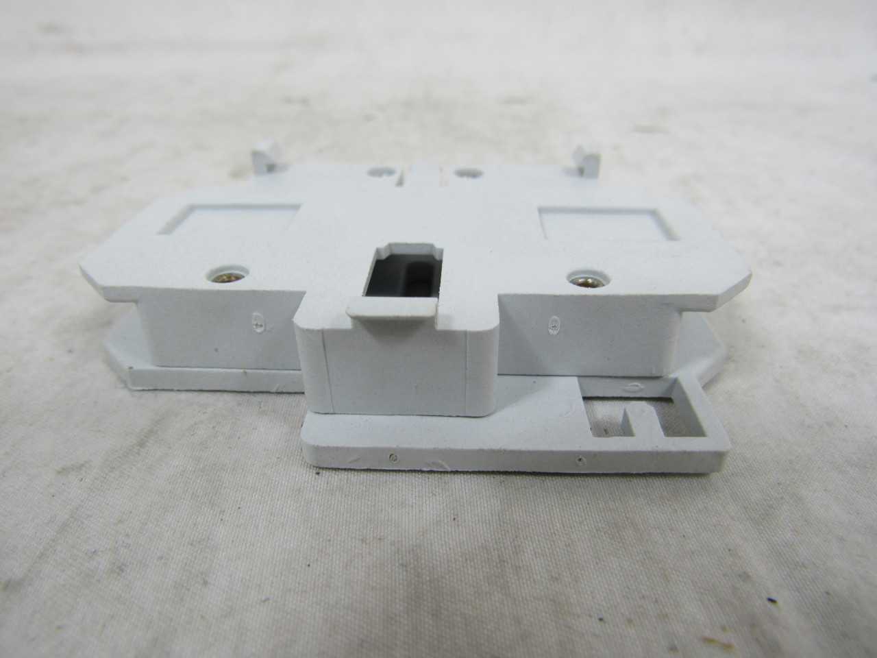 Quantity of 215x C320KGSD Starters - MOTOR STARTERS